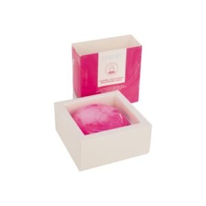 صابونة شدّ وتفتيح للمناطق الحميمة (Vaginal Tightening & Whitening Soap)