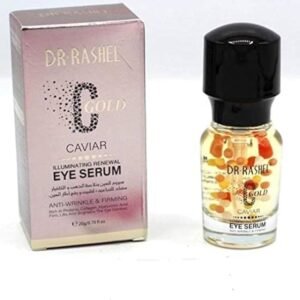 سيروم عين بالكافيار (Caviar Eye Serum)