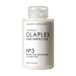 أولابلكس رقم 3 لعلاج الشعر (Olaplex No.3 Hair Perfector 100ml)