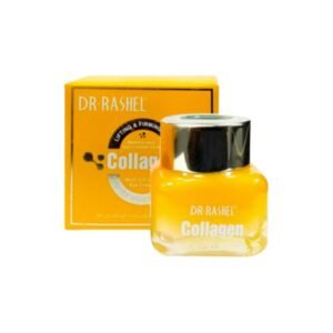 كريم عيون كولاجين مالتي لِفت (Collagen Multi-Lift Ultra Eye Cream)