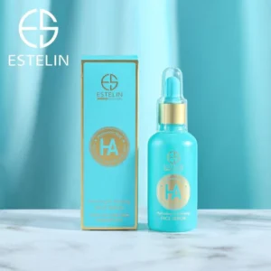سيروم الهيالورونيك للترطيب والحيوية (Hyaluronic Acid Hydrating & Vitalizing Serum)